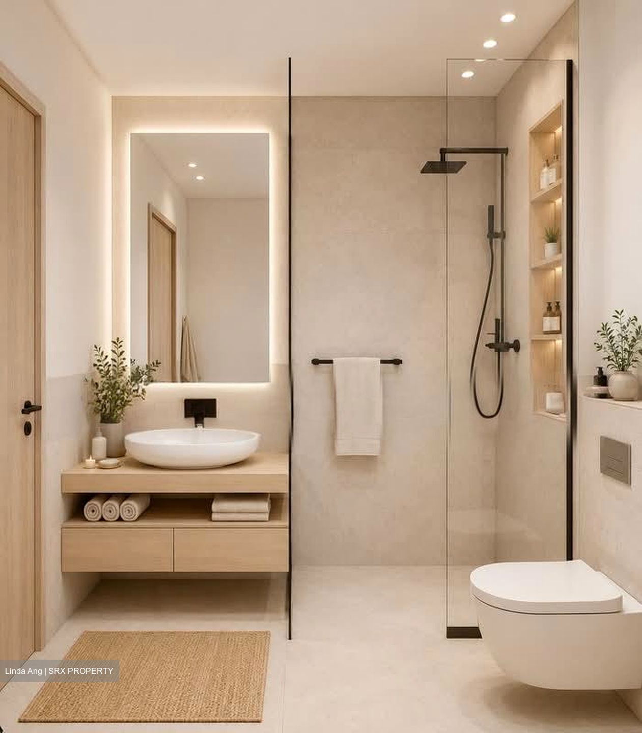 Casa Aerata (D14), Apartment #561660971